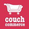 CouchCommerce