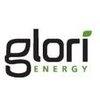 Glori Energy