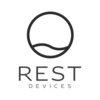 Rest Devices