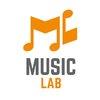 Music Lab Lancaster
