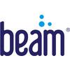 Beam Technologies