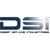 Deep Space Industries