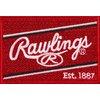 Red Label Accessories/Rawlings Licensee