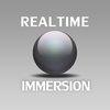 Realtime Immersion 