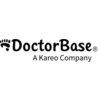 DoctorBase (acquired by Kareo)