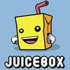 JuiceBox Games