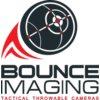 Bounce Imaging