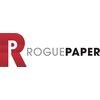 Rogue Paper