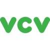 VCV