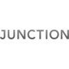 Junction Investments