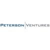 Peterson Ventures
