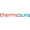 ThermoAura