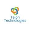 Tejon Technologies