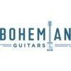 Bohemian Guitars 