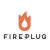 Fireplug