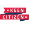 Keen Citizen