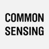 Common Sensing