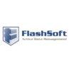 FlashSoft