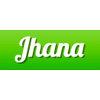 Jhana Education