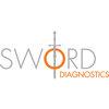 Sword Diagnostics