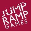 Jump Ramp Games