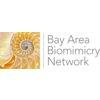 Bay Area Biomimicry Network