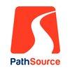 PathSource
