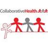 CollaborativeHealth