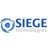 Siege Technologies