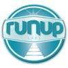 RunUp Labs