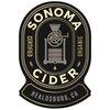 Sonoma Cider