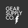 Gear Supply Co.
