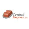 CentralMayoreo.com
