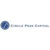 Circle Peak Capital