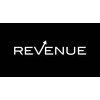 Revenue.com