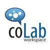 CoLab Workspace Athens
