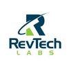 RevTech Labs