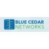 Blue Cedar Networks