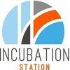 Incubation Station