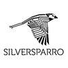 Silversparro Technologies