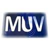 MUV Interactive