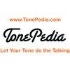 TonePedia