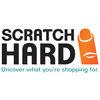 Scratch Hard