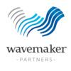 Wavemaker Partners