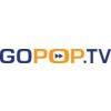 gopop.tv