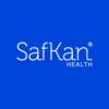 SafKan - Ear Care