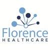 Florence Healthcare