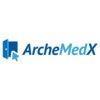 ArcheMedX