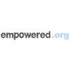 Empowered.org