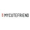 MyCuteFriend